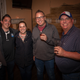 Image for article titled Thanks for Partying With Jalopnik, IndyCar and Mario Andretti on Saturday Night!